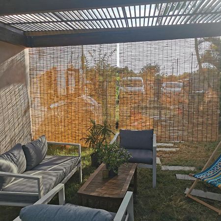 Coco Paradis Saint-Pierre Kültér fotó