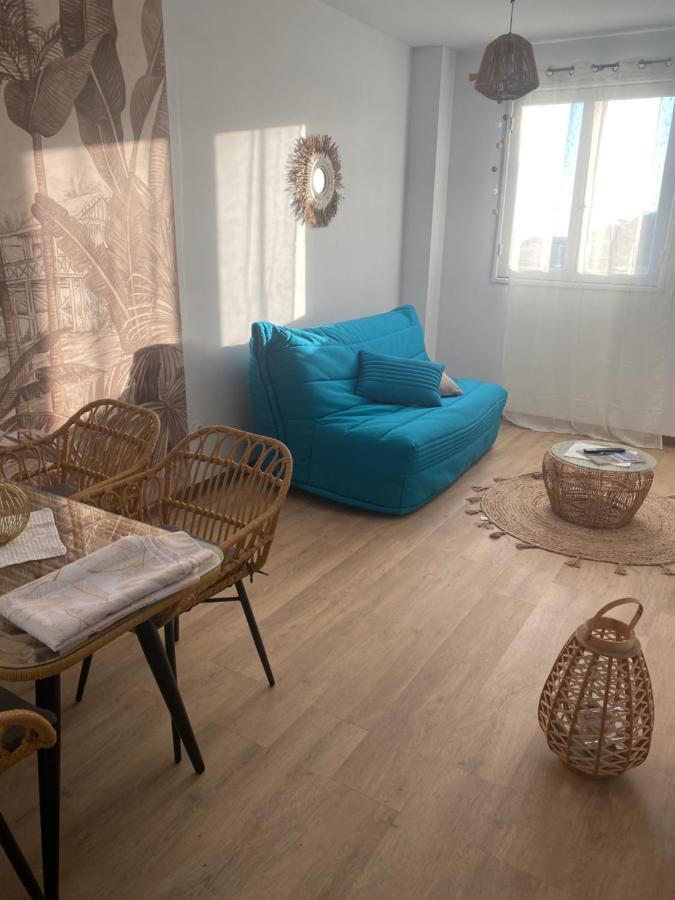Coco Paradis Saint-Pierre Kültér fotó